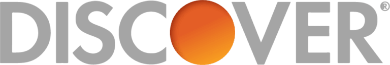 RS Web Creator